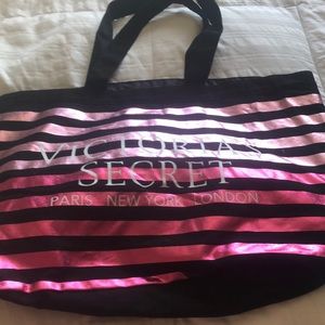 Victoria Secret Bag